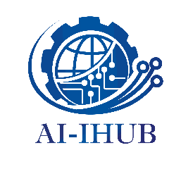 My Website